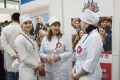 Foto00003