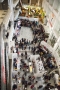 Foto00013