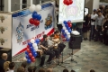 Foto00025