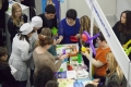 Foto00026