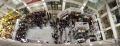 Foto00033