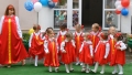 image (39)(1)