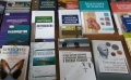 День Информации