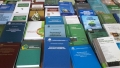 День Информации