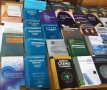 День Информации