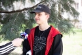 Andy3