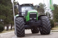 Sveta00030