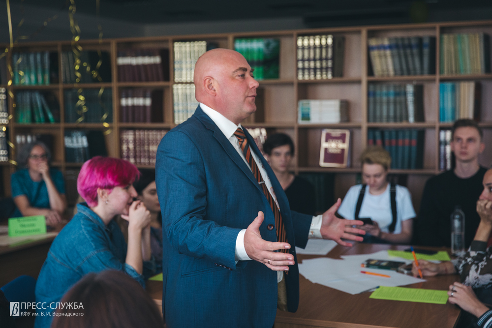 Andy3