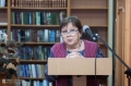 Sveta00008