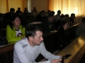 DSCN9763