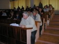 DSCN9764