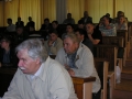 DSCN9766