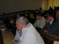 DSCN9768