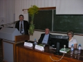 DSCN9770