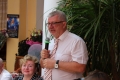 23 августа_00006