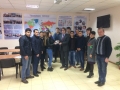 9ASaaU51iuU