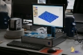 IMG_4779