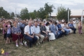 21.06.18 письма сердца_00007