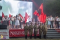 21.06.18 письма сердца_00008