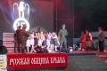21.06.18 письма сердца_00010