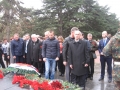 Неизв. солдат 2
