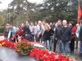 Неизв. солдат3