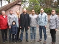 Неизв. солдат4