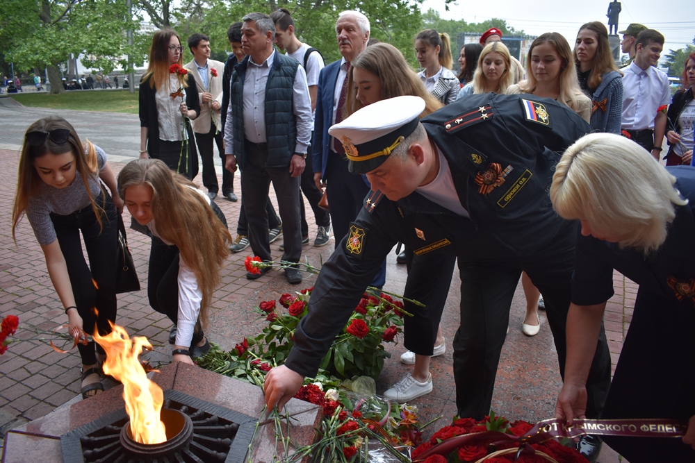 сев 12