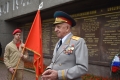 сев 13