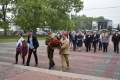 сев 6