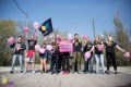 Andycher00011