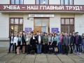 _DSC6768 (1)