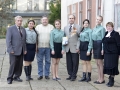 _DSC6771 (1)