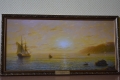Photo (2)