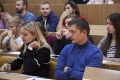 Крымчане проверили свои знания географии