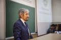 Крымчане проверили свои знания географии