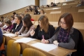 Крымчане проверили свои знания географии