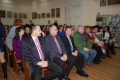 Ялтинские магистры получили дипломы