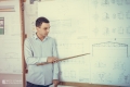 Andy9