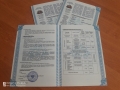 20 августа_00001