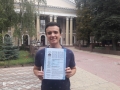 20 августа_00003