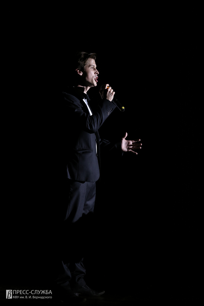 Andy6