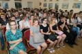 LRM_EXPORT_20170919_110247