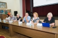 LRM_EXPORT_20170919_110257