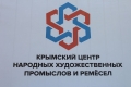 Sv00011