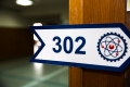 ANDY5323-2
