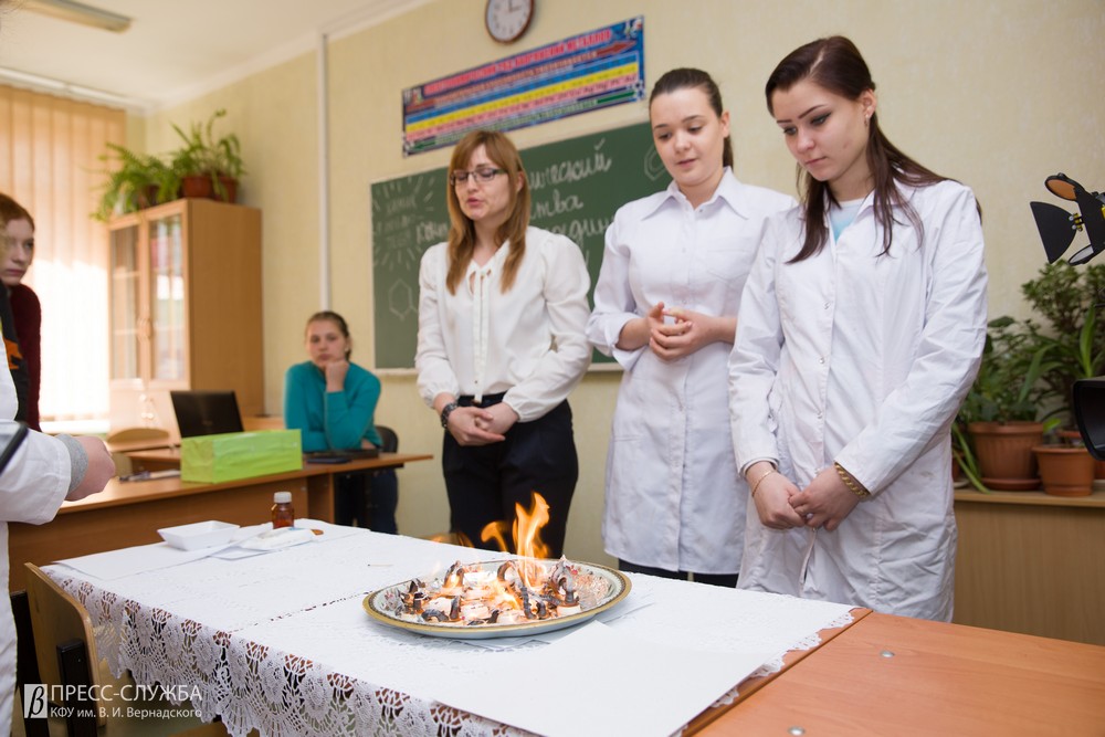 Sv00024