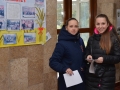 CSC_3448