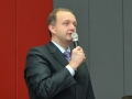 CSC_3568