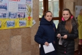 CSC_3448